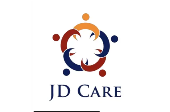 Jayden and Sons Limited - A company logo