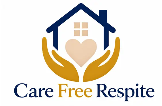 Carefree Respite Limited - A company logo