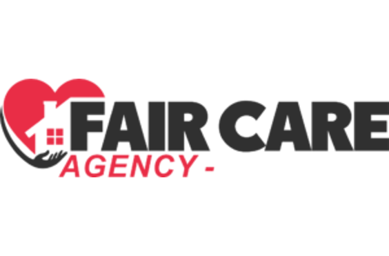 Manor Park - A company logo