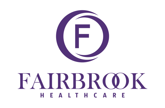 Fairbrook Healthcare Limited - A company logo