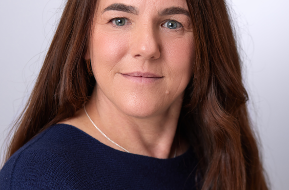 MyLife (Kent) - Photo of manager