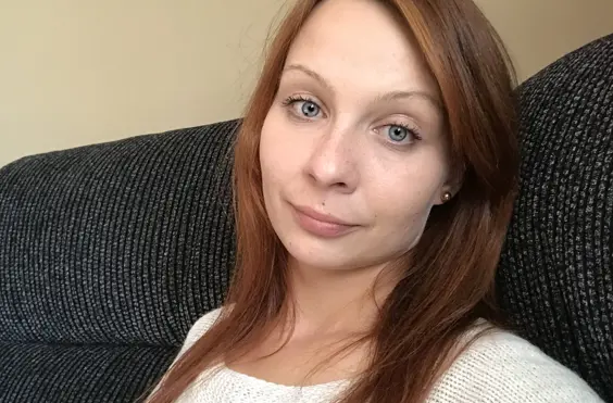 T & G Homecare Services Ltd - Photo of manager