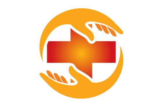 Selebra Homecare Ltd - A company logo