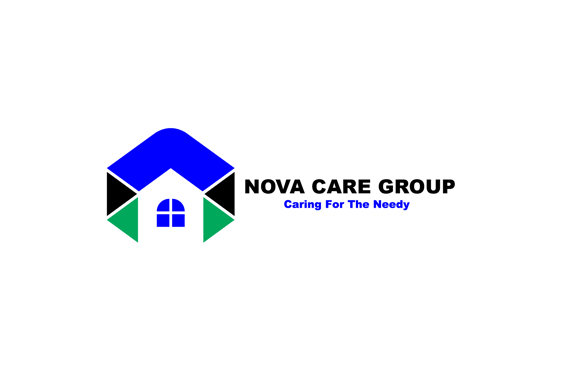 Peterborough Cambridgeshire Region - A company logo