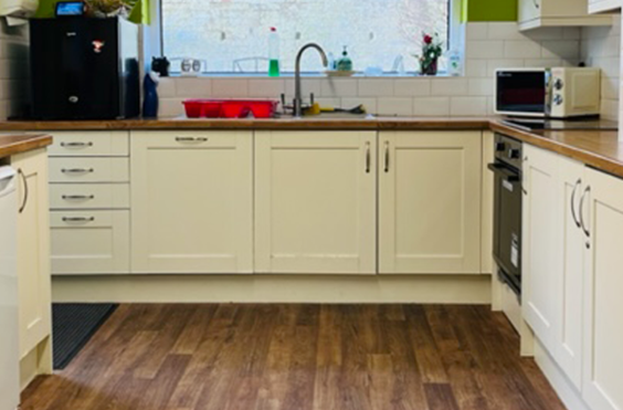 EVHM LLP - 19 Alexandra Road - An additional photo