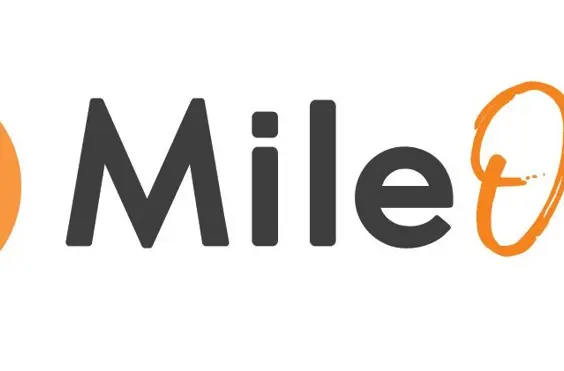 Mile Oak Rest Home - An outside view of the home