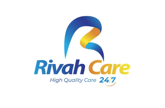 Rivah Care Ltd - A company logo