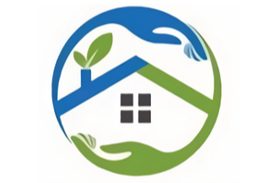 LCS Care - A company logo