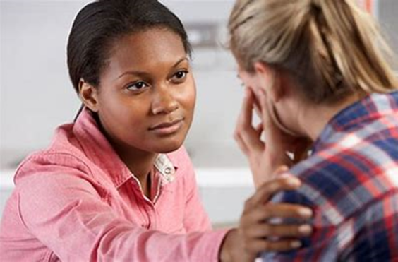 Easy Light Healthcare Limited - An additional photo