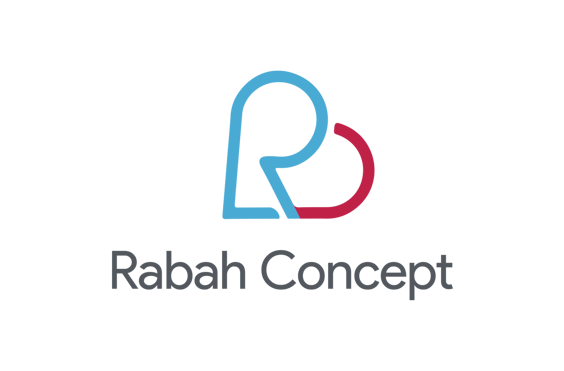 Rabah Concept Limited - A company logo