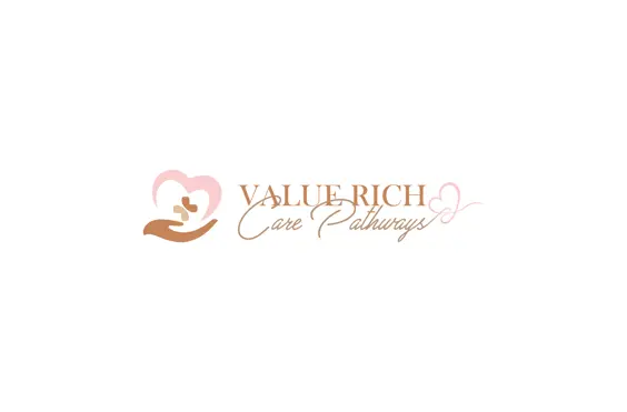 VALUE RICH CARE PATHWAYS LIMITED- Main Office - A company logo