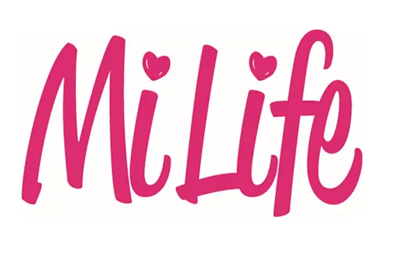 Mi Life Care Services Northampton - A company logo