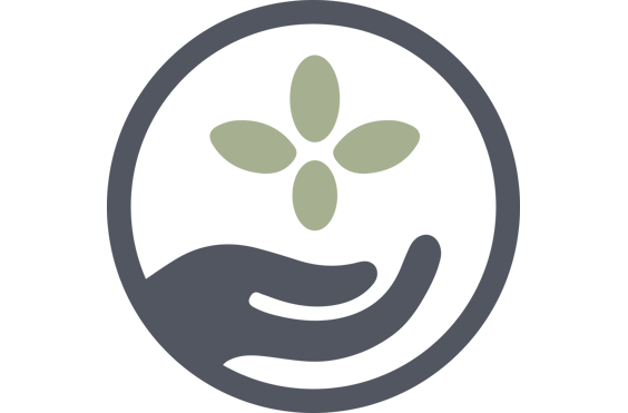 Made4Care Ltd Peterborough - A company logo