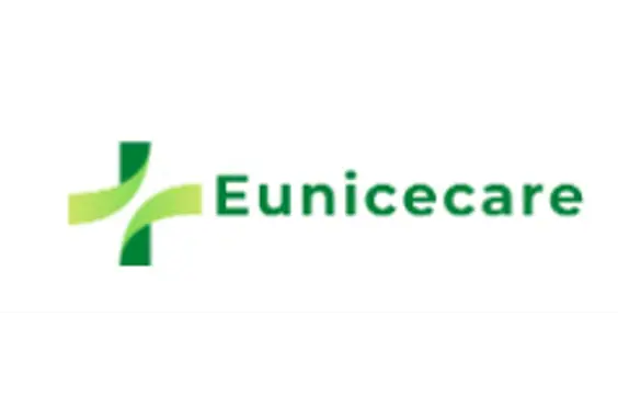 Eunice Care and Recruitment Limited - A company logo