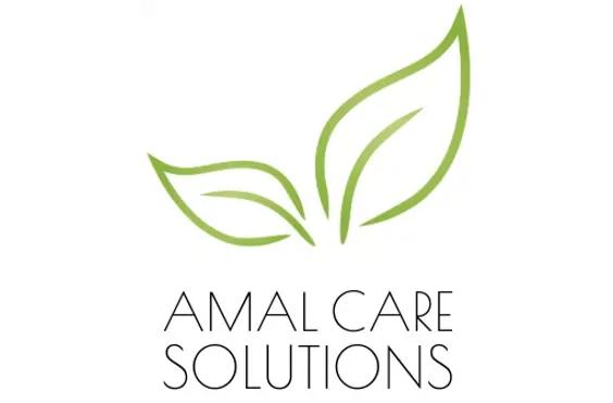 Newport Pagnell - A company logo