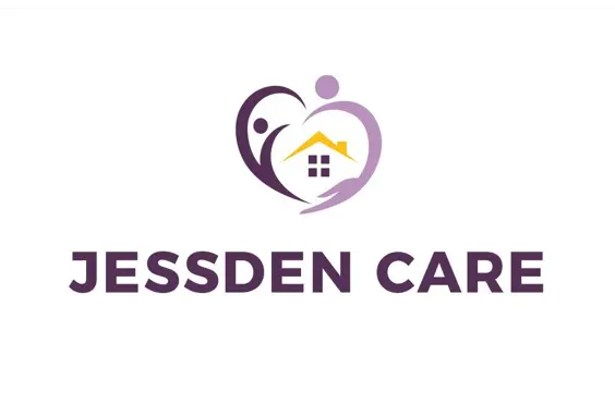 Jessden Care LTD - Main Office - A company logo