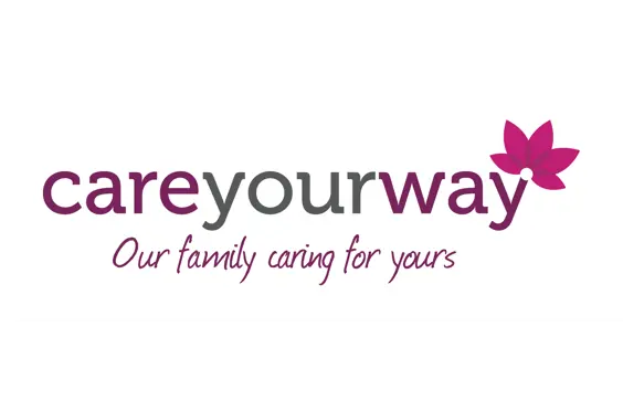 SuAnne Home Care Services Ltd - A company logo