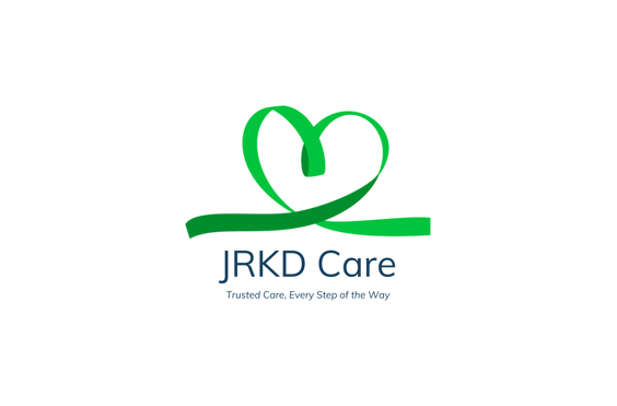JRKD Care Services Limited – Hampshire - A company logo