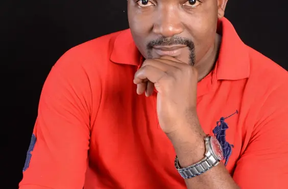 Haydock Close - Photo of manager