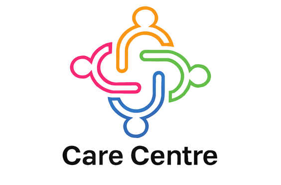 Care Centre Inc Ltd - A company logo