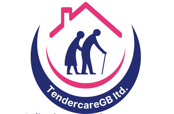 Tendercaregb Ltd - A company logo