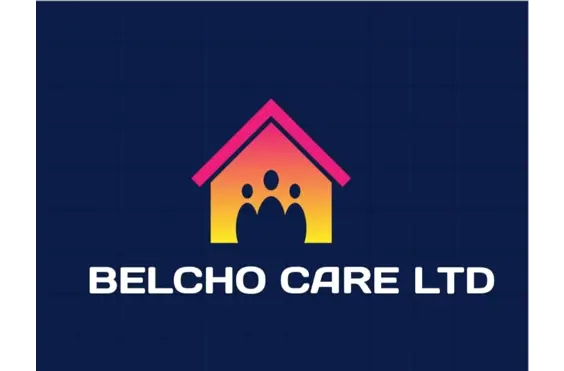 Belcho Care Ltd - A company logo