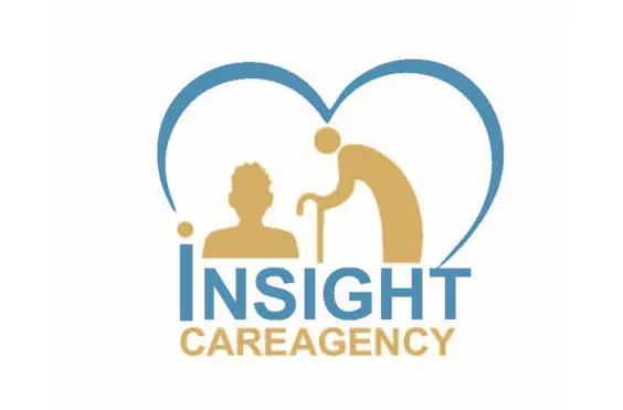 Bury St Edmunds - A company logo