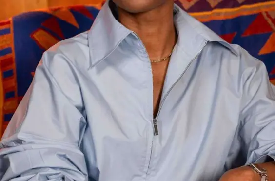 Cindy Care Limited - Photo of manager