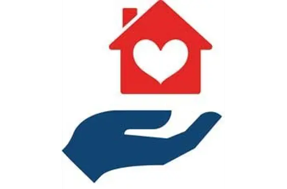 Forever Independent – Barnsley - A company logo