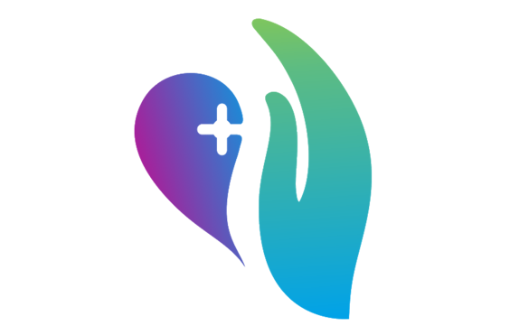 Eleven Sisters Healthcare Ltd (Colchester) - A company logo