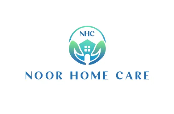 Noor Home Care Limited - A company logo