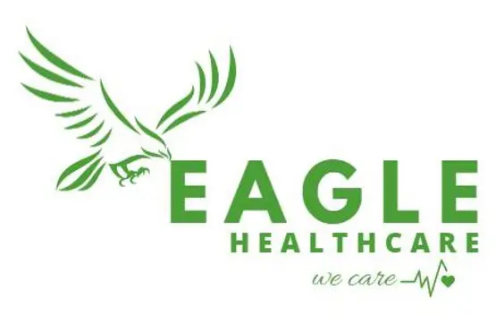 Trevenson House - A company logo