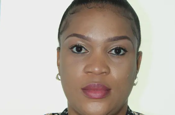 Angels Care Training Academy Ltd - Photo of manager