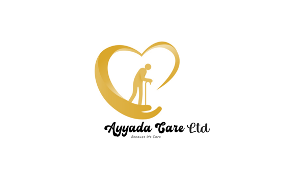 Ayyada Care Ltd - A company logo