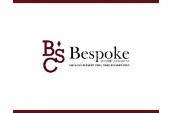 Bespoke Specialist Care Ltd - A company logo