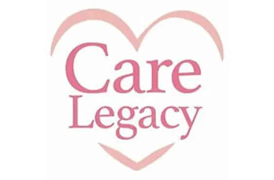Care Legacy Richmond and Hambleton - A company logo