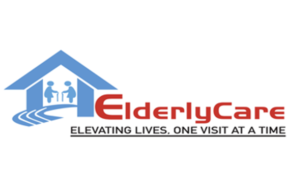 Elderlycare Limited - A company logo