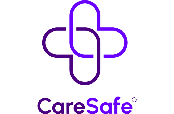 Health Tech Services Group Essex - A company logo