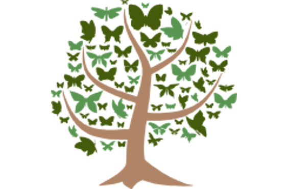 Clifton Homecare Limited - A company logo