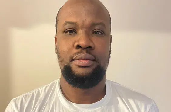 Smart Add Healthcare Ltd - Photo of manager