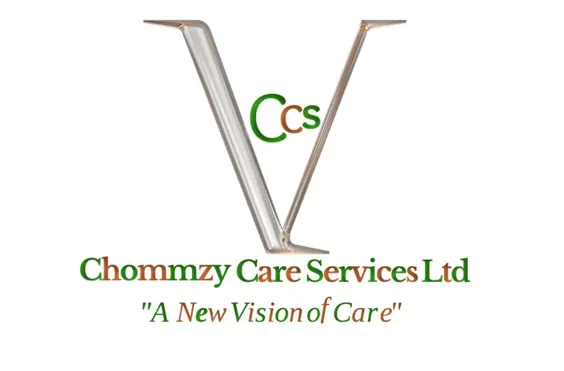 Chommzy Care Services Limited - A company logo