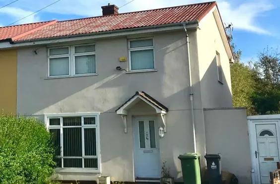 Heaven Support Services Limited - An additional photo