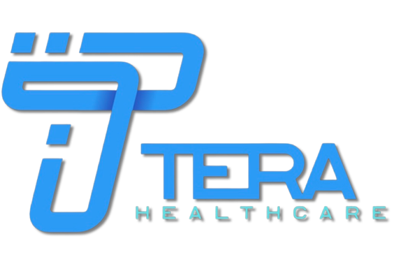 38 Prince of Wales Road - A company logo