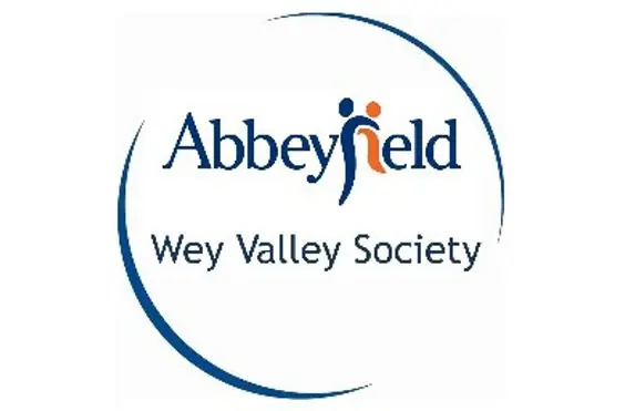 Abbeyfield Wey Valley Society Home Care - A company logo