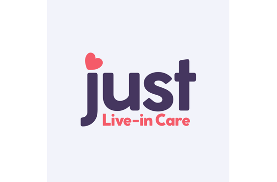 The Office - A company logo