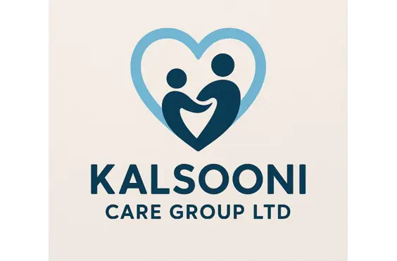 Kalsooni Care Group Ltd - A company logo