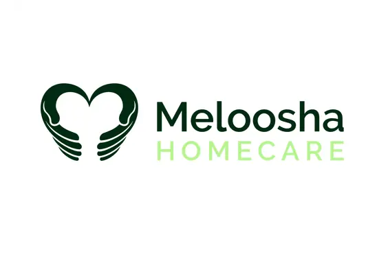 Meloosha Homecare - Hull and Beverley - A company logo