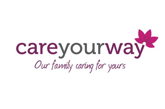 Chambers Home Care Ltd - A company logo