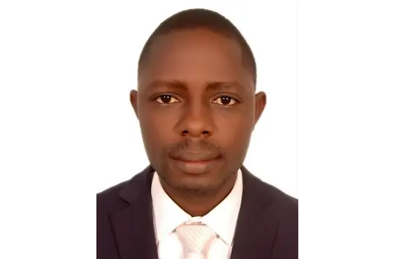 Unique Option Healthcare Limited - Photo of manager