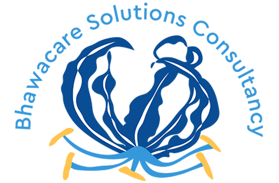 Bhawacare Solutions Consultancy Limited - A company logo